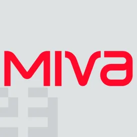 Miva Inc